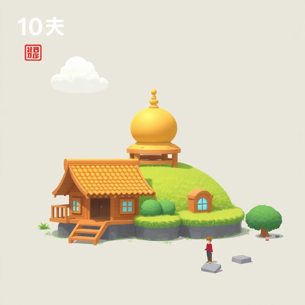 10 ชื่อแบรนด์ที่ประสบความสำเร็จ: เคล็ดลับชื่อมงคล